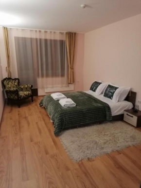 Evrika home 4